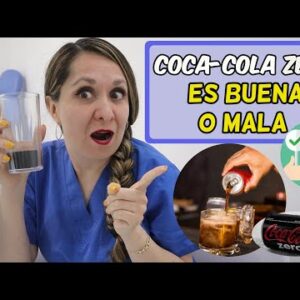 El precio de las latas de Coca Cola Zero: ¿Cuánto cuesta disfrutar de lo ligero?