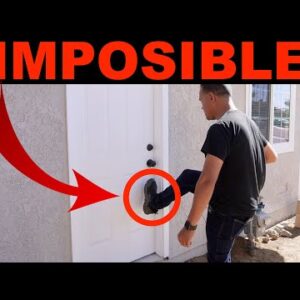 Mejora la seguridad de tu hogar con cerraduras con llave para puertas interiores